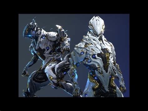 warframe change specter loadout|Warframe: Specter System Explained .